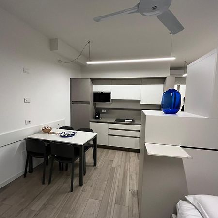 Residenza Della Samaritana Classici Βερόνα Εξωτερικό φωτογραφία